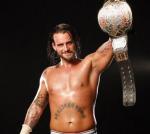 WWE 77177